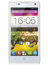 Best available price of ZTE Blade G Lux in Mozambique
