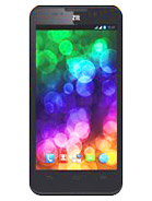 Best available price of ZTE Blade G2 in Mozambique