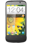 Best available price of ZTE Blade III Pro in Mozambique