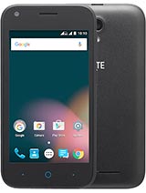 Best available price of ZTE Blade L110 A110 in Mozambique