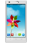 Best available price of ZTE Blade L2 in Mozambique