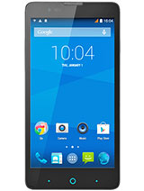 Best available price of ZTE Blade L3 Plus in Mozambique
