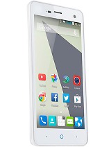 Best available price of ZTE Blade L3 in Mozambique