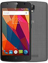 Best available price of ZTE Blade L5 Plus in Mozambique