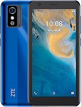 Best available price of ZTE Blade L9 in Mozambique