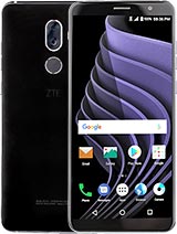 Best available price of ZTE Blade Max View in Mozambique