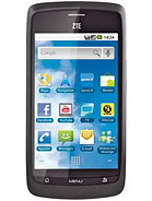 Best available price of ZTE Blade in Mozambique
