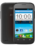 Best available price of ZTE Blade Q Mini in Mozambique