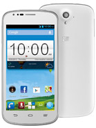 Best available price of ZTE Blade Q in Mozambique