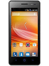 Best available price of ZTE Blade Q Pro in Mozambique