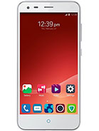 Best available price of ZTE Blade S6 Plus in Mozambique