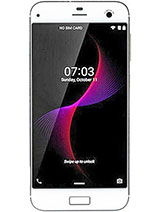 Best available price of ZTE Blade S7 in Mozambique