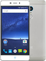 Best available price of ZTE Blade V Plus in Mozambique