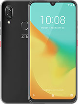 Best available price of ZTE Blade V10 Vita in Mozambique