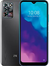 Best available price of ZTE Blade V30 Vita in Mozambique