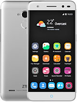 Best available price of ZTE Blade V7 Lite in Mozambique