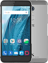 Best available price of ZTE Blade V7 Plus in Mozambique