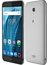 Best available price of ZTE Blade V7 in Mozambique