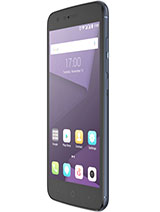 Best available price of ZTE Blade V8 Lite in Mozambique