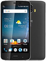 Best available price of ZTE Blade V8 Pro in Mozambique