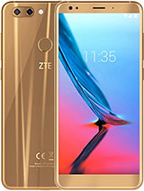 Best available price of ZTE Blade V9 in Mozambique