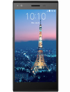 Best available price of ZTE Blade Vec 3G in Mozambique