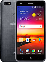 Best available price of ZTE Blade X in Mozambique