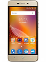 Best available price of ZTE Blade X3 in Mozambique