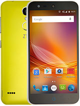 Best available price of ZTE Blade X5 in Mozambique