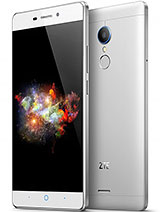 Best available price of ZTE Blade X9 in Mozambique
