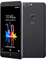 Best available price of ZTE Blade Z Max in Mozambique