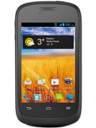 Best available price of ZTE Director in Mozambique