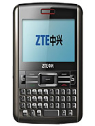 Best available price of ZTE E811 in Mozambique