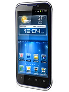 Best available price of ZTE Era in Mozambique