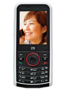 Best available price of ZTE F103 in Mozambique