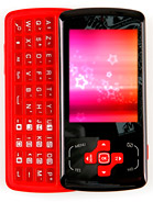 Best available price of ZTE F870 in Mozambique
