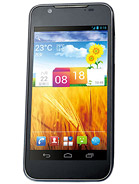 Best available price of ZTE Grand Era U895 in Mozambique