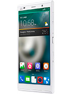 Best available price of ZTE Grand Memo II LTE in Mozambique