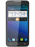 Best available price of ZTE Grand Memo V9815 in Mozambique