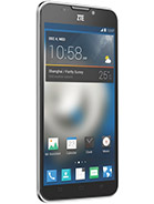 Best available price of ZTE Grand S II S291 in Mozambique