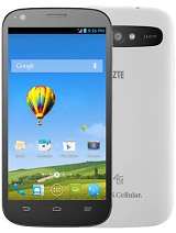 Best available price of ZTE Grand S Pro in Mozambique