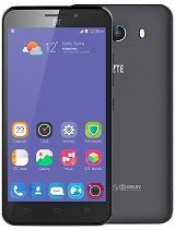 Best available price of ZTE Grand S3 in Mozambique