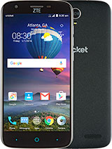 Best available price of ZTE Grand X 3 in Mozambique