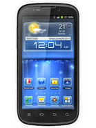 Best available price of ZTE Grand X IN in Mozambique