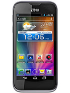 Best available price of ZTE Grand X LTE T82 in Mozambique