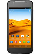 Best available price of ZTE Grand X Pro in Mozambique
