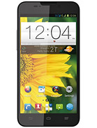 Best available price of ZTE Grand X Quad V987 in Mozambique