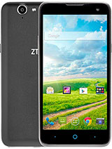 Best available price of ZTE Grand X2 in Mozambique