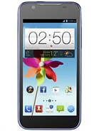 Best available price of ZTE Grand X2 In in Mozambique