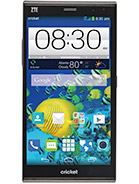 Best available price of ZTE Grand Xmax in Mozambique